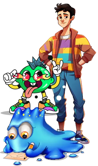 logobrand