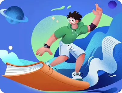 explaineranimations