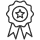 imageicon1