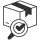 imageicon1