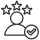imageicon1