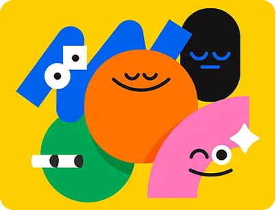 logoanimations