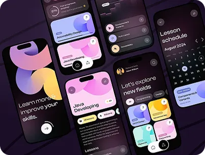 logoanimations