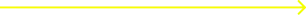 Arrow Right